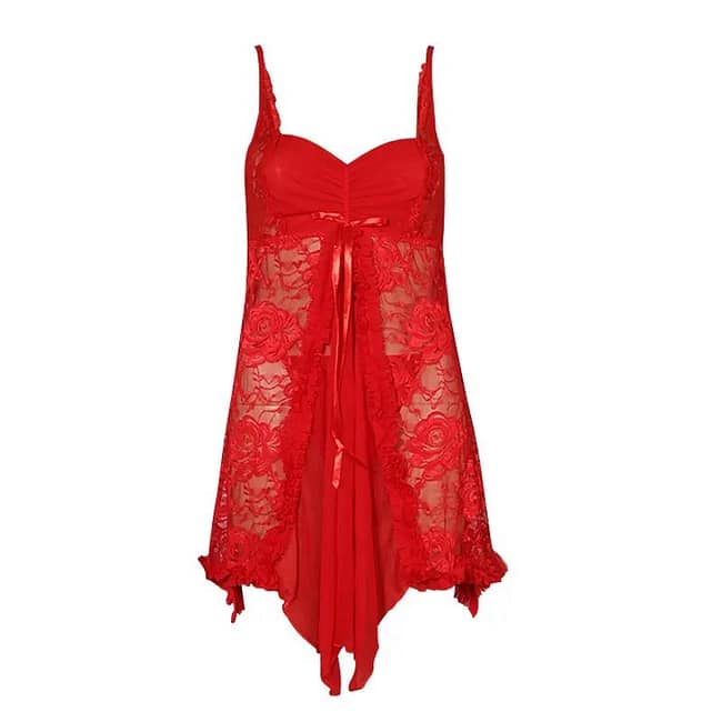 IMG_5634.jpg IMG_5634.jpg