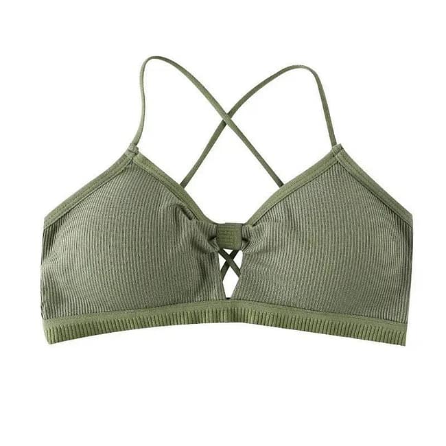 IMG_5644.jpg IMG_5644.jpg