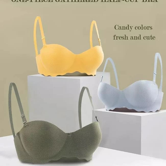 IMG_5818.jpg IMG_5818.jpg