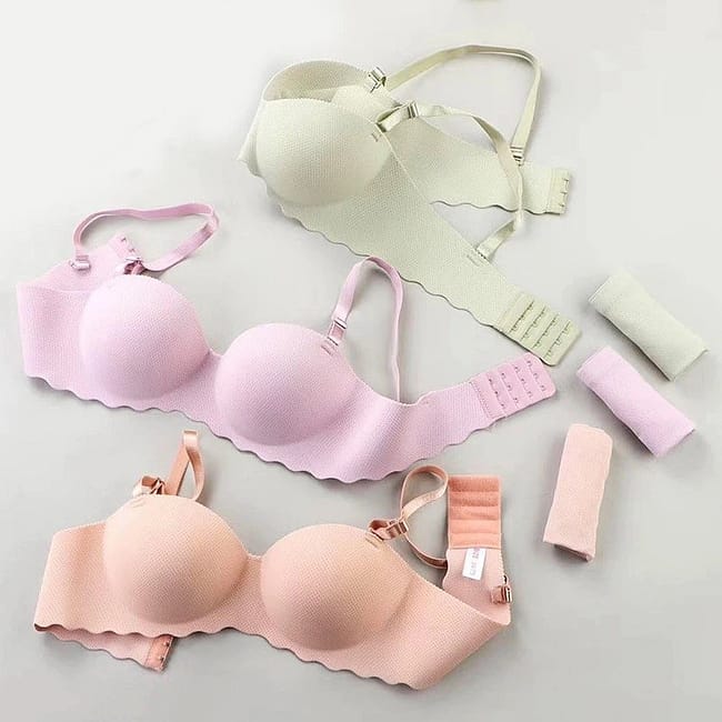 IMG_5822.jpg IMG_5822.jpg