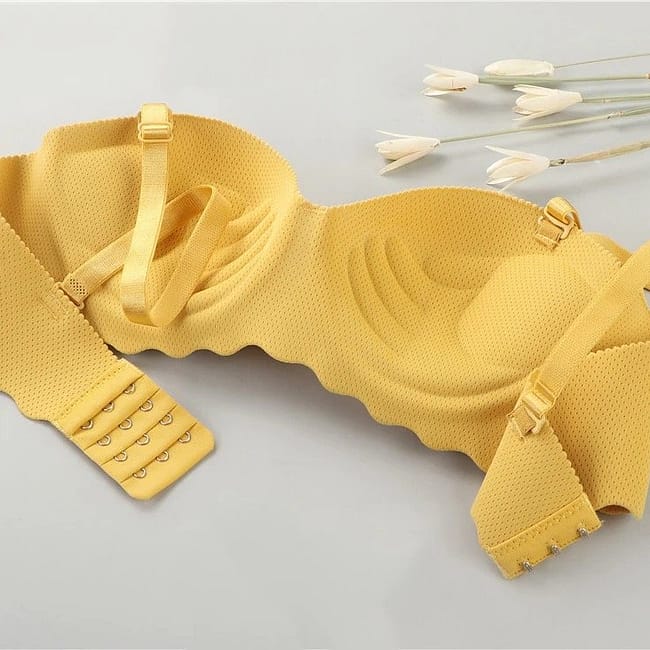 IMG_5823.jpg IMG_5823.jpg