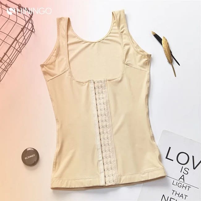 IMG_5839.jpg IMG_5839.jpg