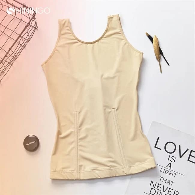 IMG_5841.jpg IMG_5841.jpg