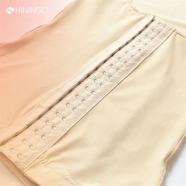 IMG_5842.jpg IMG_5842.jpg