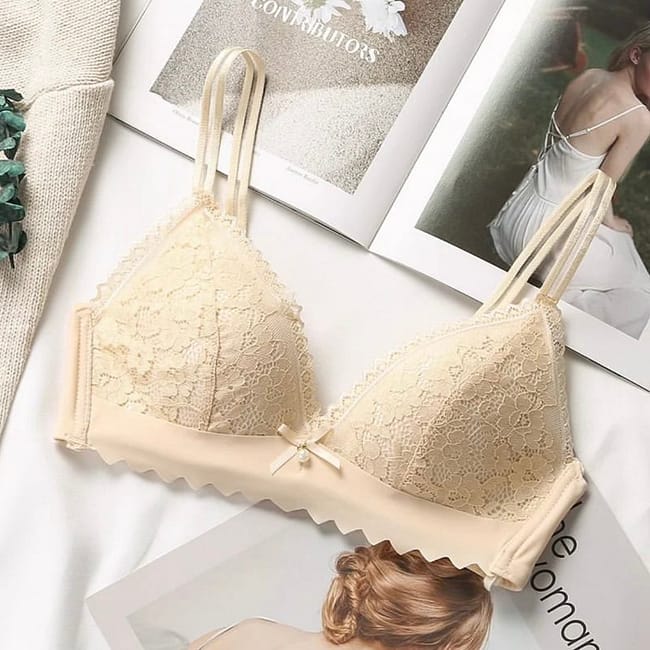 IMG_5875.jpg IMG_5875.jpg