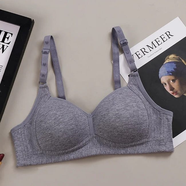 IMG_5981.jpg IMG_5981.jpg