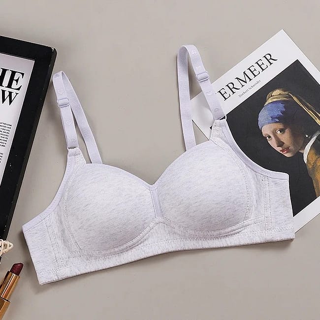 IMG_5982.jpg IMG_5982.jpg