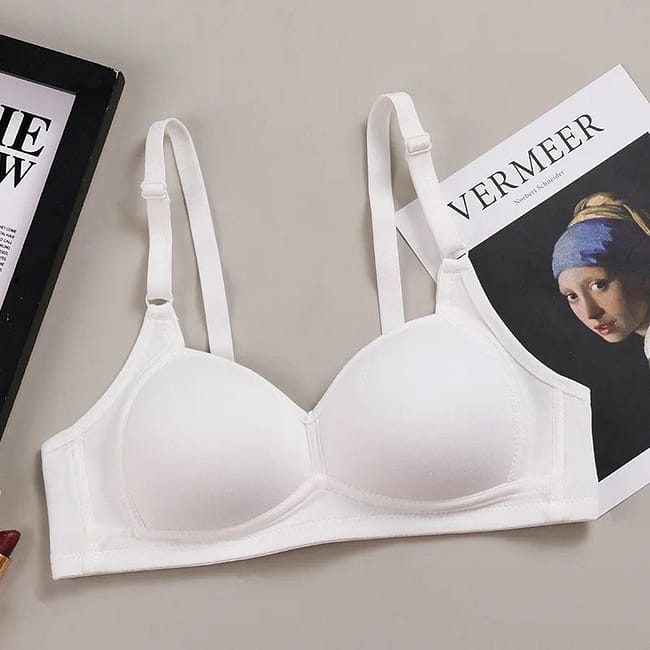 IMG_5983.jpg IMG_5983.jpg