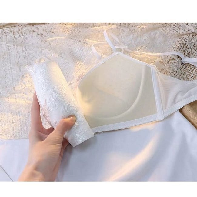 IMG_6012.jpg IMG_6012.jpg