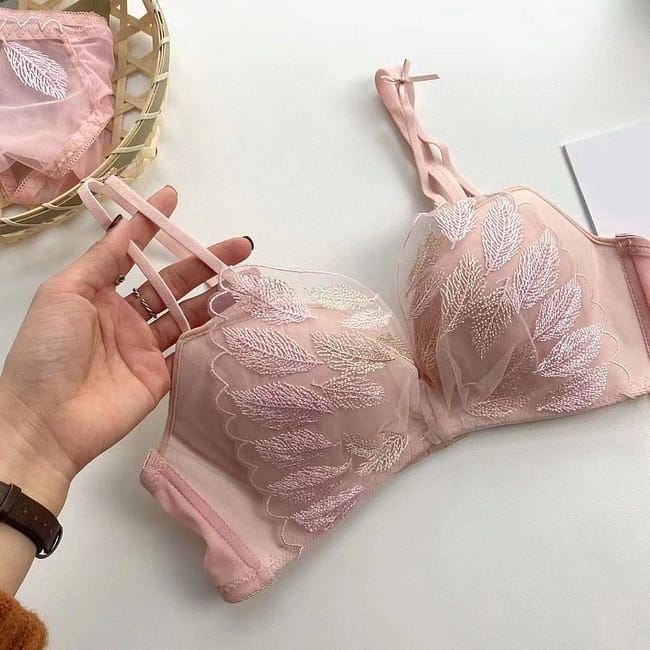 IMG_6015.jpg IMG_6015.jpg