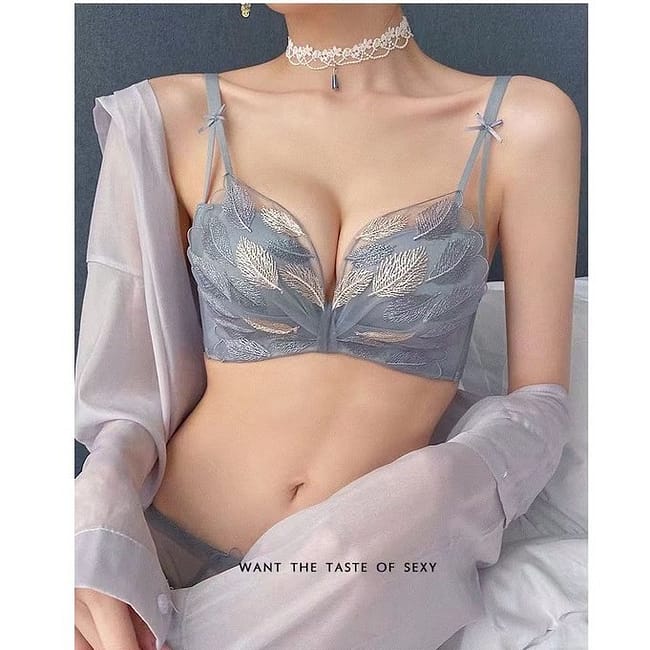 IMG_6017.jpg IMG_6017.jpg