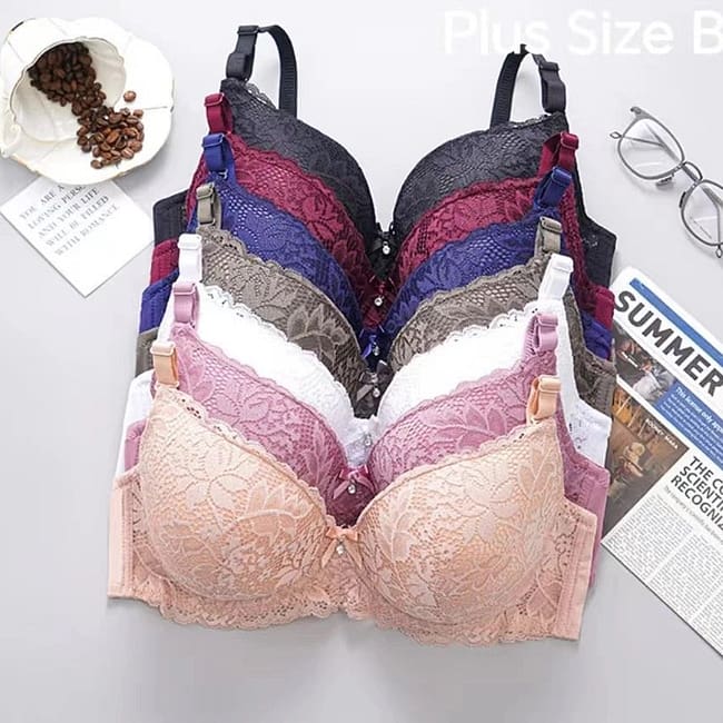 IMG_6130.jpg IMG_6130.jpg