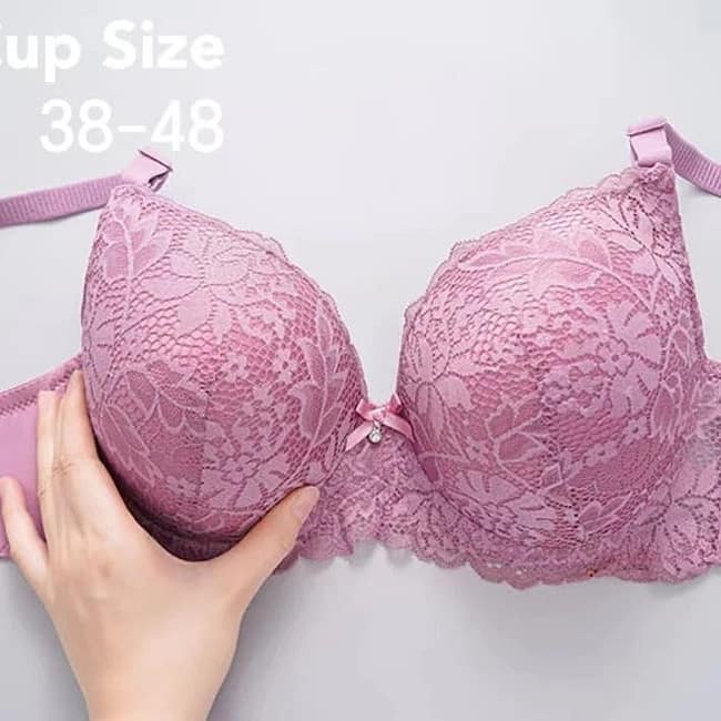 IMG_6131.jpg IMG_6131.jpg