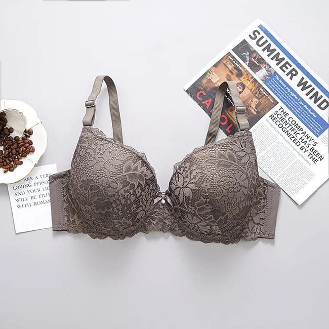 IMG_6134.jpg IMG_6134.jpg