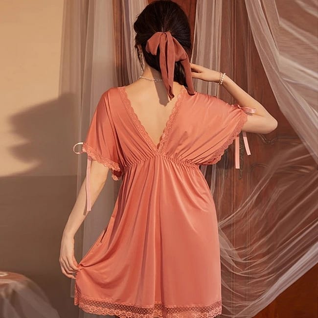 IMG_6332.jpg IMG_6332.jpg