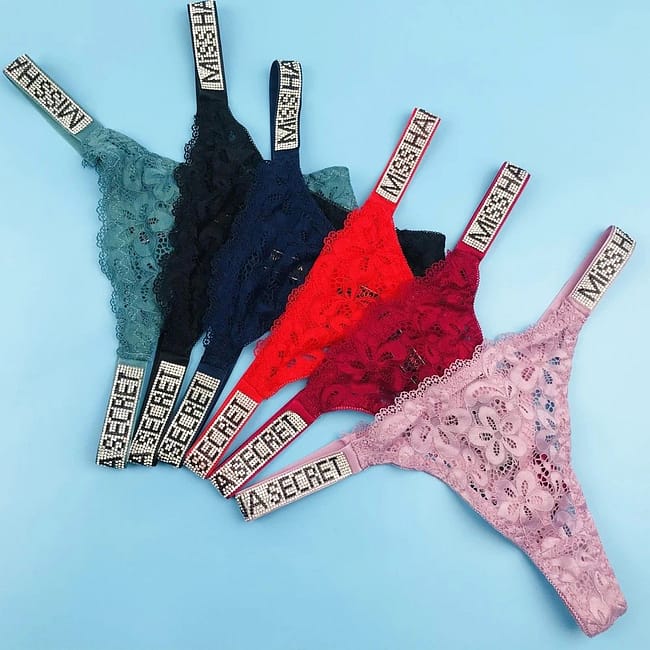 IMG_6342.jpg IMG_6342.jpg