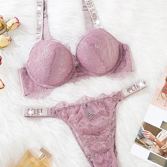 IMG_6348.jpg IMG_6348.jpg