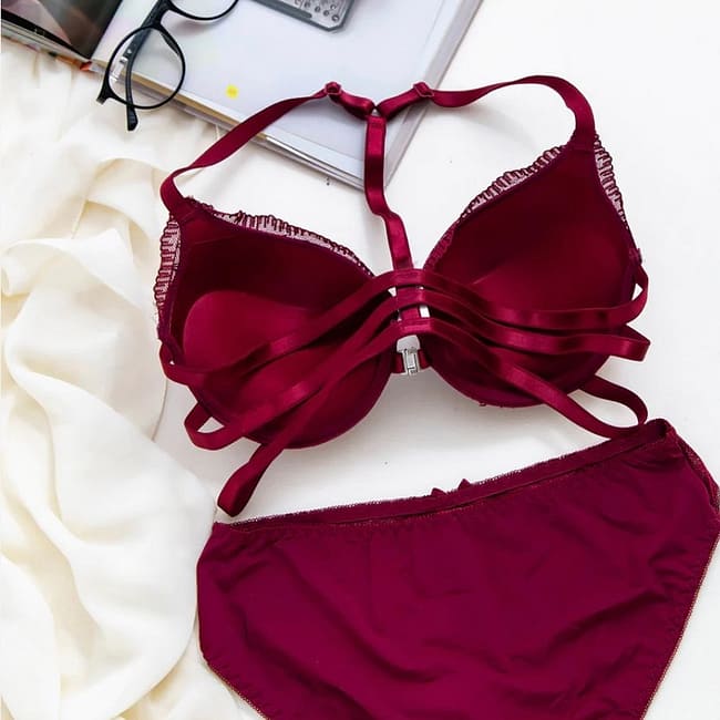 IMG_6387.jpg IMG_6387.jpg