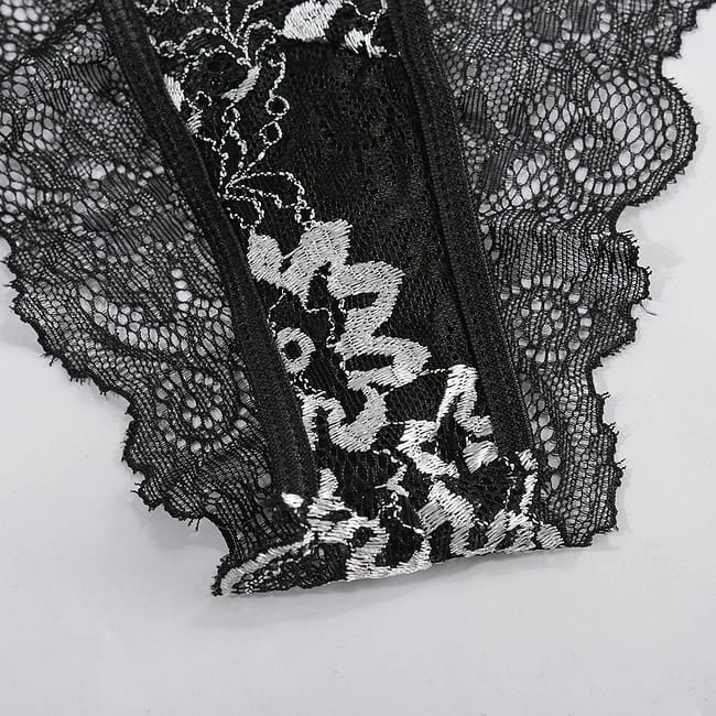 IMG_6413.jpg IMG_6413.jpg