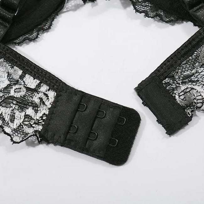 IMG_6414.jpg IMG_6414.jpg