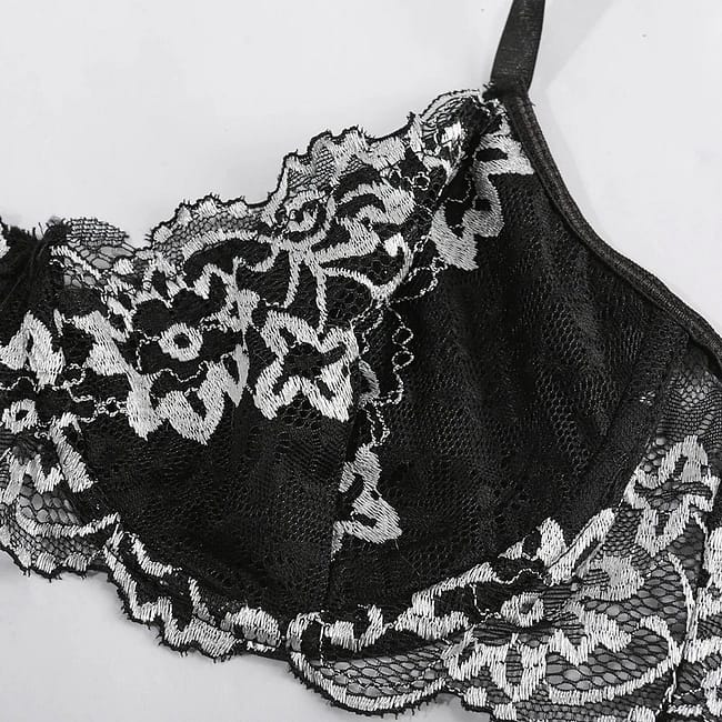 IMG_6415.jpg IMG_6415.jpg