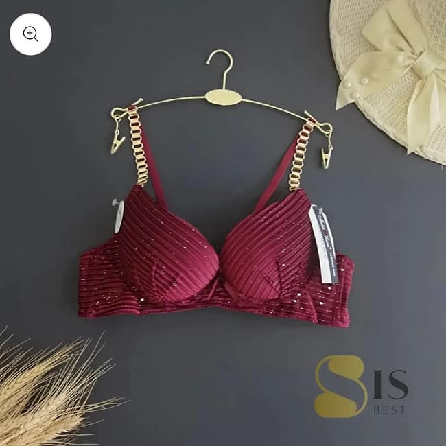 IMG_6671.jpg IMG_6671.jpg