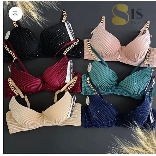 IMG_6678.jpg IMG_6678.jpg