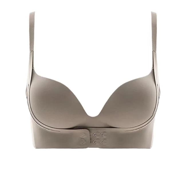 IMG_6733.jpg IMG_6733.jpg