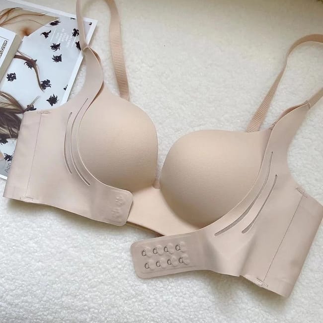 IMG_6735.jpg IMG_6735.jpg