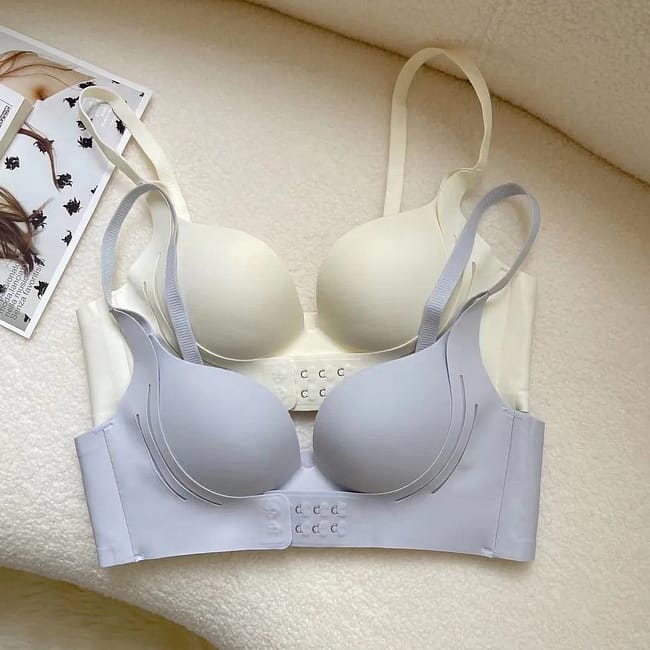 IMG_6737.jpg IMG_6737.jpg