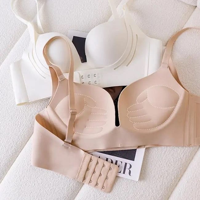 IMG_6753.jpg IMG_6753.jpg