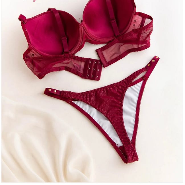 IMG_6986.jpg IMG_6986.jpg