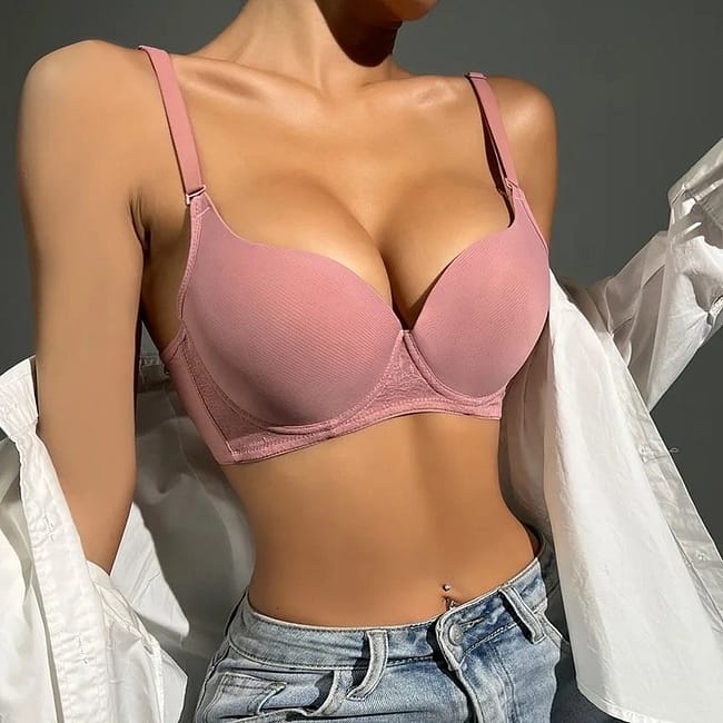 IMG_7168.jpg IMG_7168.jpg