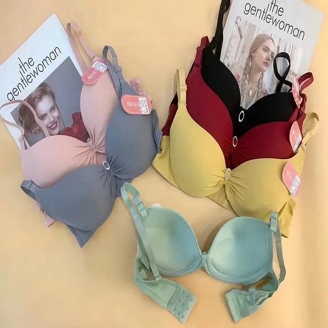 IMG_7172.jpg IMG_7172.jpg