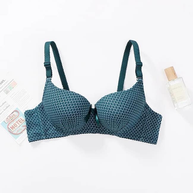 IMG_7178.jpg IMG_7178.jpg