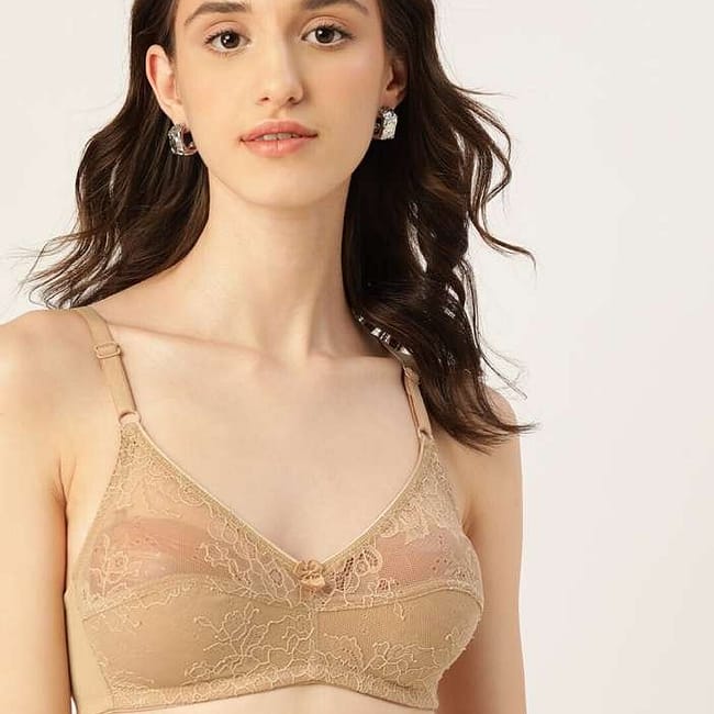 IMG_7491.jpg IMG_7491.jpg