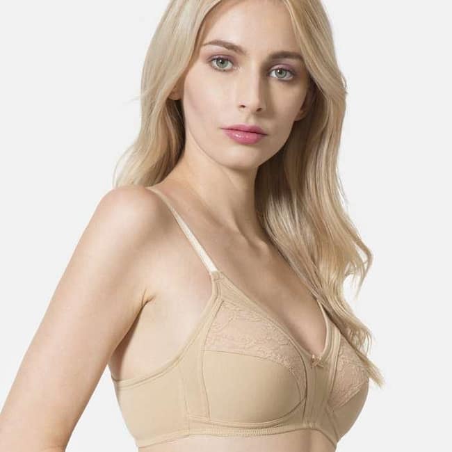 IMG_7495.jpg IMG_7495.jpg