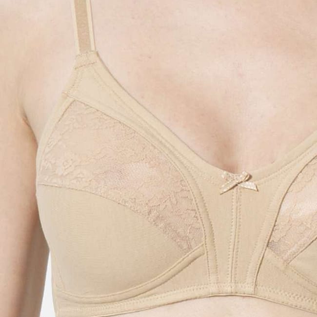 IMG_7497.jpg IMG_7497.jpg