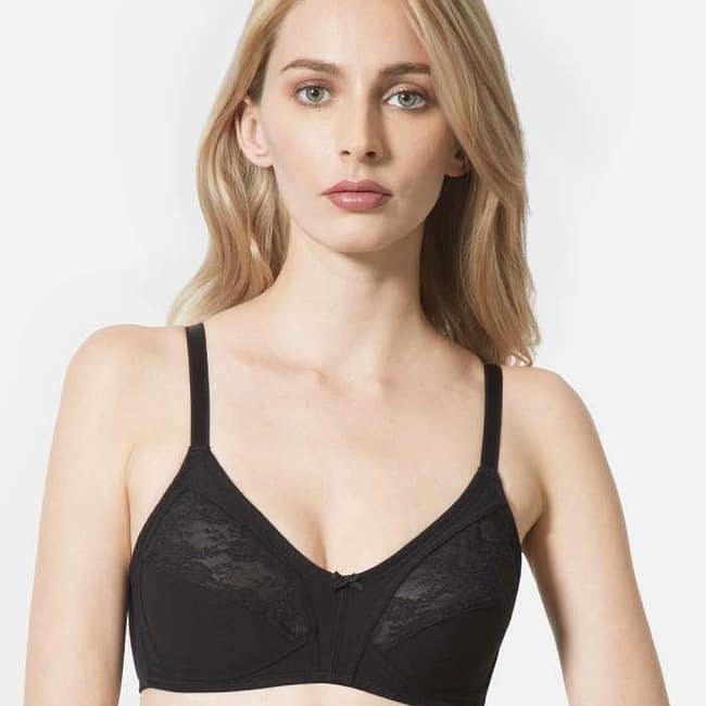 IMG_7498.jpg IMG_7498.jpg