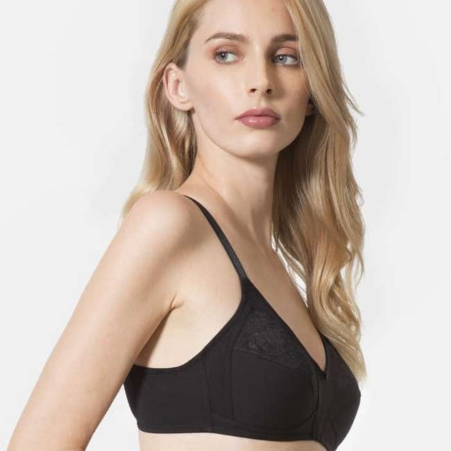 IMG_7499.jpg IMG_7499.jpg