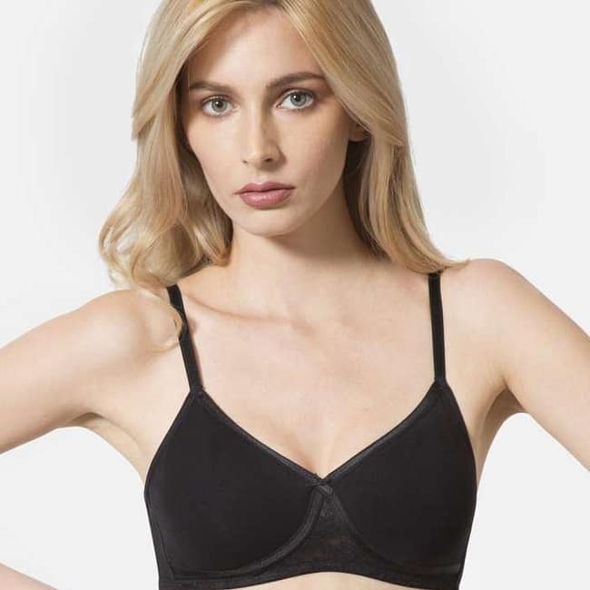 IMG_7502.jpg IMG_7502.jpg