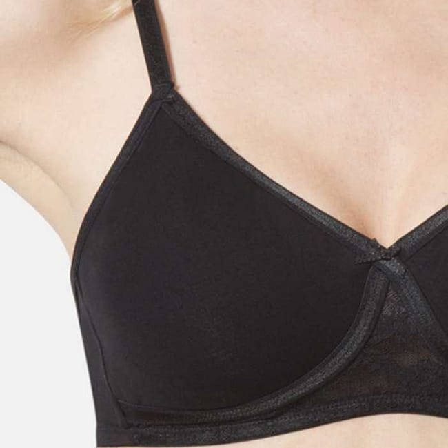 IMG_7505.jpg IMG_7505.jpg