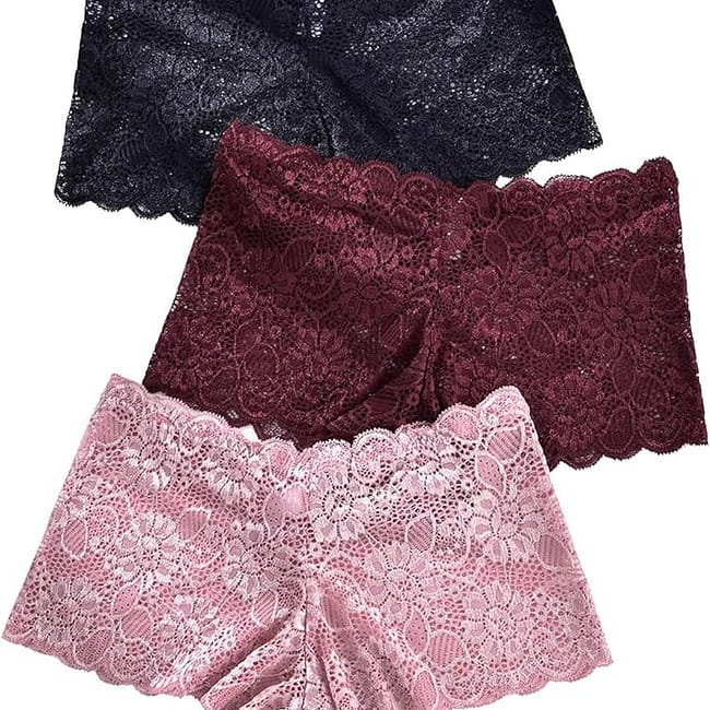 IMG_7508.jpg IMG_7508.jpg