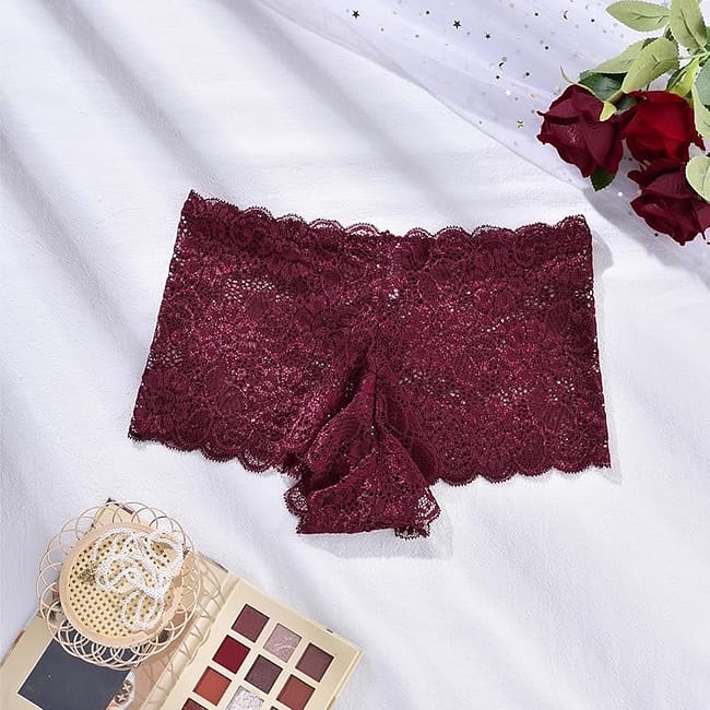 IMG_7511.jpg IMG_7511.jpg