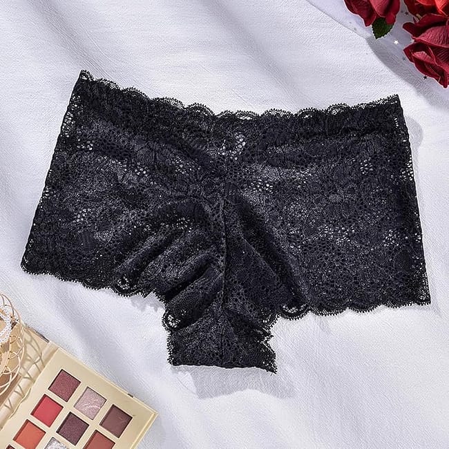 IMG_7512.jpg IMG_7512.jpg