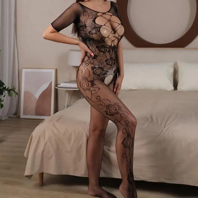 IMG_7548.jpg IMG_7548.jpg