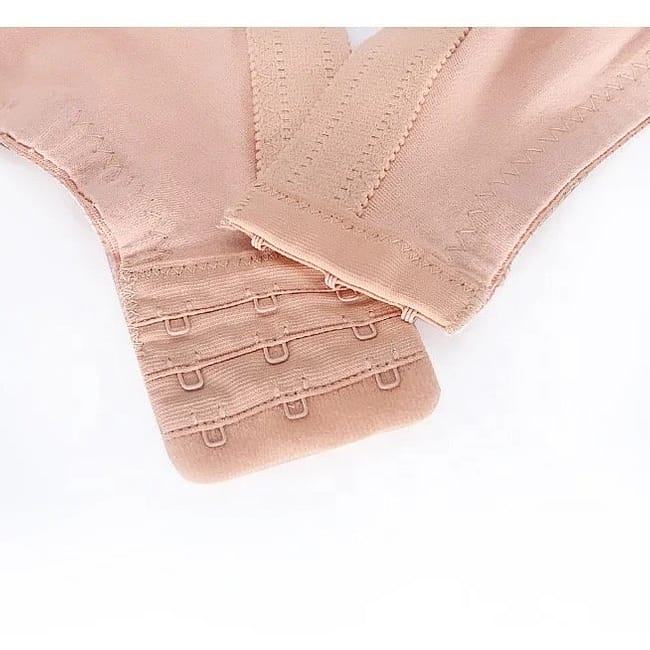 IMG_7749.jpg IMG_7749.jpg