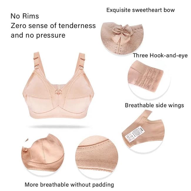 IMG_7750.jpg IMG_7750.jpg