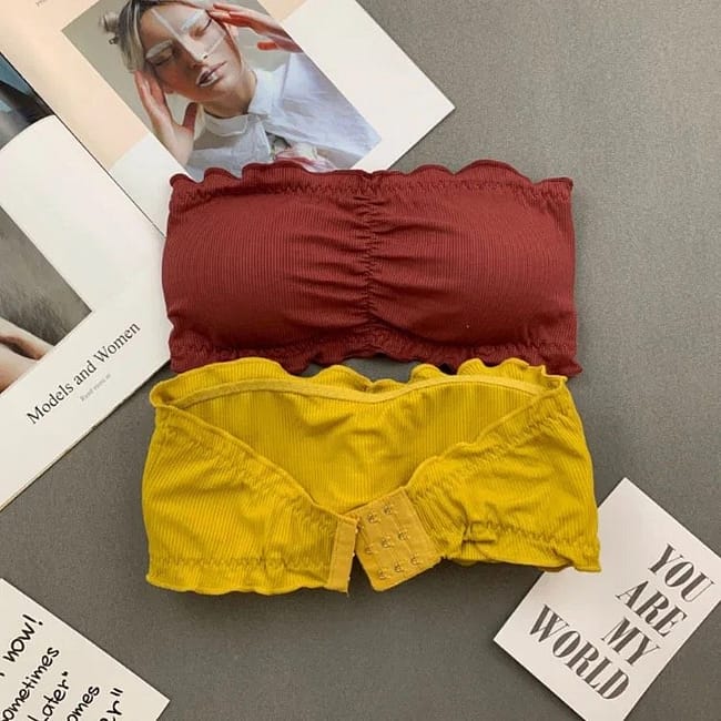 IMG_7777.jpg IMG_7777.jpg