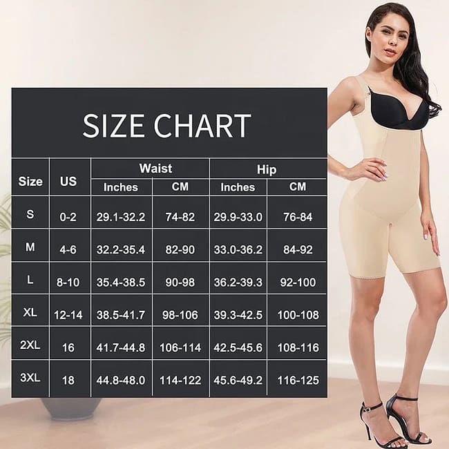 IMG_7783.jpg IMG_7783.jpg